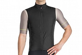 Castelli Mens Fly Direct Vest