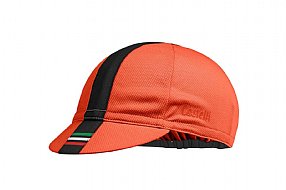 Ibex Bicicleta Cycling Cap 2024 www.vmddlaw