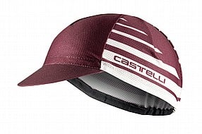 Castelli Classico Cap