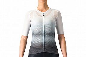 Castelli Womens Climbers 4.0 W Jersey