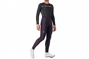 Castelli Mens Espresso Bibtight