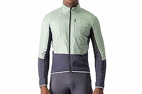 Castelli Mens Ulimited Jacket