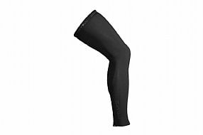 Castelli Thermoflex 2 Legwarmers