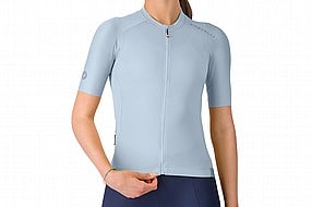 Castelli Womens Espresso 2 Jersey