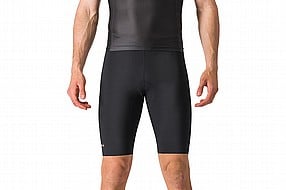 Castelli Mens Core Drill Tri Short