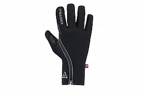 Castelli Mens Espresso 2 Glove