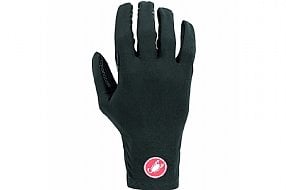 Castelli Lightness 2 Glove (B-Stock)