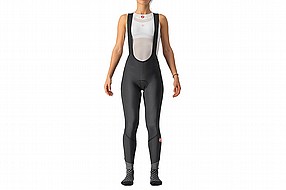 Castelli Womens Velocissima DT Bibtight