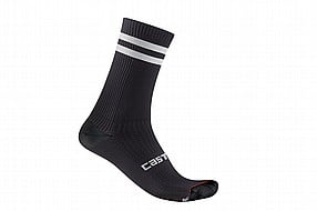 Castelli Originale 18 Sock