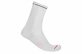 Castelli Premio Evo 18 Sock