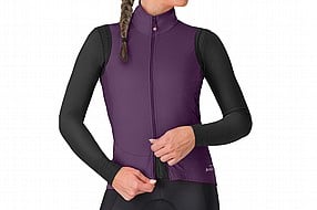 Castelli Womens Perfetto Air Vest