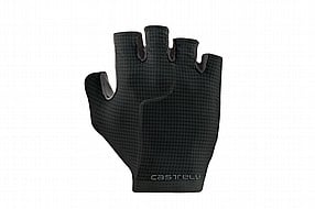 Castelli Premio Evo Glove