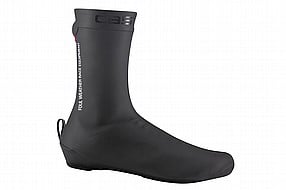 Castelli Pioggia 4 Shoecover