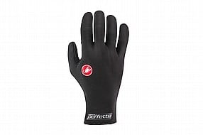 Castelli Prefetto RoS 2 Glove