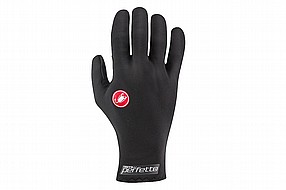 Castelli Prefetto RoS 2 Glove