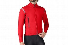 Castelli Mens Perfetto RoS 3 Jacket