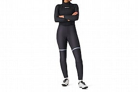 Castelli Womens Polare 2 Bibtight