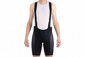 Castelli Mens Competizione 2 Bibshort LTD