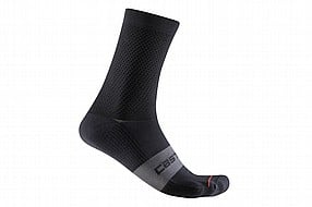 Castelli Espresso 15 Sock