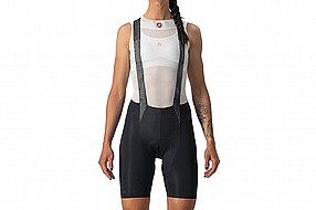 Castelli Womens Free Aero RC Bibshort