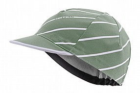 Castelli Speed Strada Cycling Cap