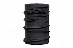 Castelli Pro Thermal Neck Warmer