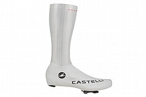 Castelli Mens Fast Feet 4 TT Shoecover