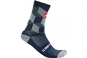 Castelli Unlimited 15 Sock