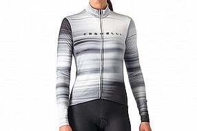 Castelli Womens Phase Jersey