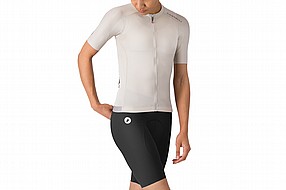 Castelli Womens Espresso 2 Short
