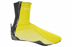 Castelli Womens Dinamica Shoecover