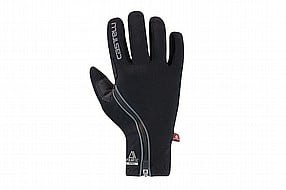 Castelli Womens Espresso 2 Glove