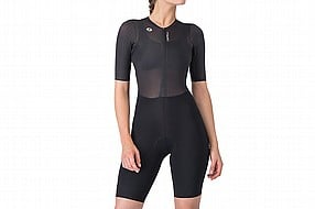 Castelli Womens PR 3 Speed Suit