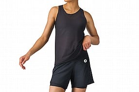 Castelli Womens Movement Travel Short