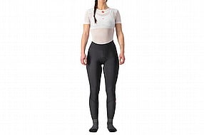 Castelli Womens Velocissima Thermal Tight