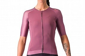 Castelli Womens Aero Pro 7.0 W Jersey