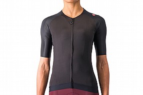 Castelli Womens Aero Pro 7.0 W Jersey