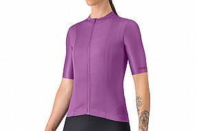 Castelli Womens Unlimited Jersey