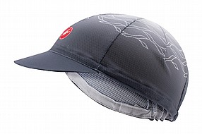Castelli Womens Climbers 2 Cycling Cap