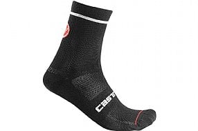 Castelli Entrata 9 Sock