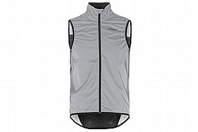 Craft Mens ADV Essence Lumen Wind Vest 