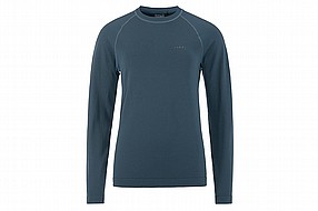 Craft Womens Active Comfort LS 2 Baselayer 