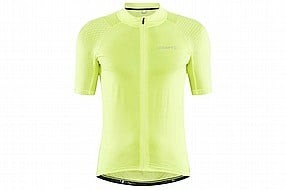 Craft Mens ADV Endur Lumen Jersey