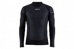 Craft Mens Active Extreme X Wind Baselayer