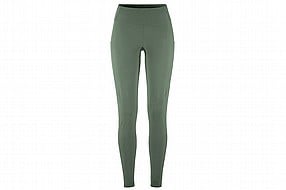 Craft Womens ADV Essence Warm Wind Tights 2