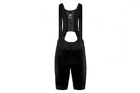 Craft Mens ADV Gravel Bib Shorts