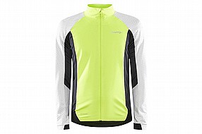 Craft Mens ADV Bike Lumen SUBZ Jacket