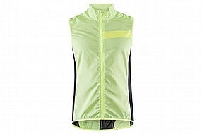 Craft Mens Essence Light Wind Vest