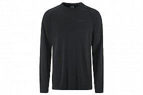 Craft Mens Active Comfort LS 2 Baselayer