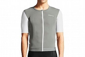 Craft Mens ADV Aero Jersey